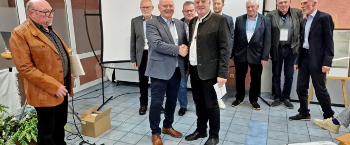 Vorstellung 2tes Häuserbuch