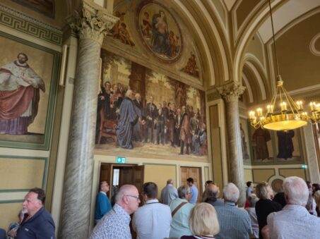 20261001_Landtag2