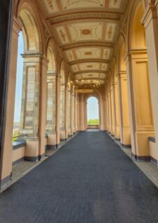 20261001_Landtag3