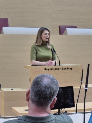 20261001_Landtag4