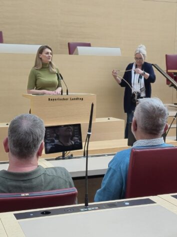 20261001_Landtag5