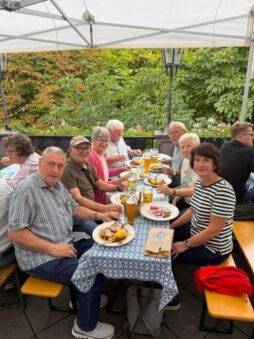 20261001_Landtag6